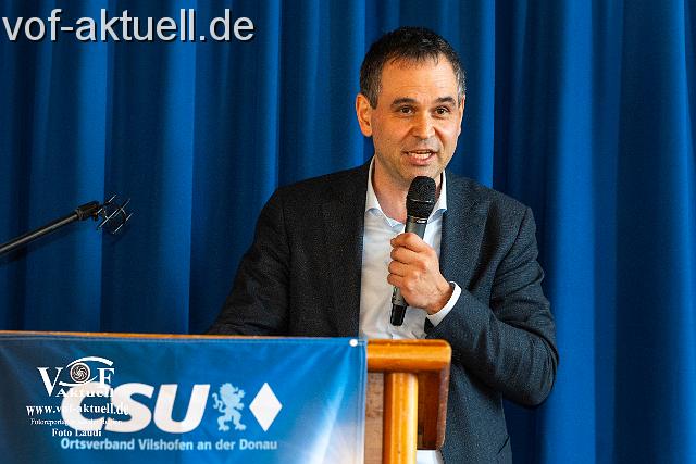 Foto Laudi_Neujahrsempfang_CSU_VOF-69.jpg